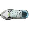 Adidas Zx Torsion Mens Style : Ef4344