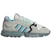 Adidas Zx Torsion Mens Style : Ef4344