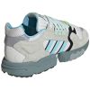 Adidas Zx Torsion Mens Style : Ef4344