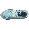 Adidas Zx Torsion Mens Style : Eg7964