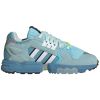 Adidas Zx Torsion Mens Style : Eg7964