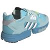 Adidas Zx Torsion Mens Style : Eg7964