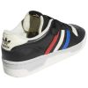 Adidas Rivalry Low Mens Style : Ef1605