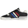 Adidas Rivalry Low Mens Style : Ef1605