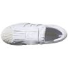 Adidas Superstar Fr Womens Style : Fv3421