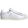 Adidas Superstar Fr Womens Style : Fv3421