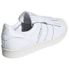 Adidas Superstar Fr Womens Style : Fv3421