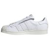 Adidas Superstar Fr Womens Style : Fv3421