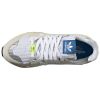 Adidas Zx Torsion Mens Style : Ee4791