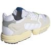 Adidas Zx Torsion Mens Style : Ee4791