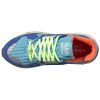 Adidas Zx Torsion Mens Style : Ee4787