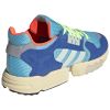 Adidas Zx Torsion Mens Style : Ee4787