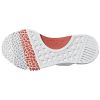 Adidas Nmd_racer Pk Womens Style : Cq2033