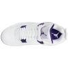 Nike 4 Retro Mens Style : Ct8527-115