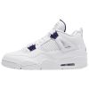 Nike 4 Retro Mens Style : Ct8527-115