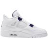 Nike 4 Retro Mens Style : Ct8527-115