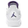 Jordan 4 Retro Big Kids Style : 408452-115