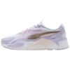 Puma Rs-x³ C&s Womens Style : 373489