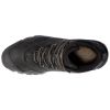 Timberland Garrison Trail Wp Mid Hiker Mens Style : 0a24d5