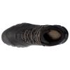 Timberland Garrison Trail Wp Mid Hiker Mens Style : Tb0a24d5