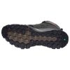 Timberland Garrison Trail Wp Mid Hiker Mens Style : Tb0a24d5