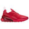 Nike Air Max 270 Big Kids Style : Cw6987-600