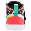 Jordan Sky Jordan 1 Toddlers Style : Bq7196