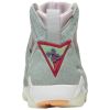 Jordan 7 Retro Se Mens Style : Ct8528-002