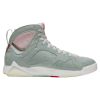 Jordan 7 Retro Se Mens Style : Ct8528-002