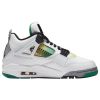 Jordan 4 Retro Womens Style : Aq9129-100