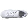 Adidas Superstar Mens Style : Eg4960