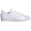 Adidas Superstar Mens Style : Eg4960