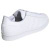 Adidas Superstar Mens Style : Eg4960