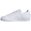 Adidas Superstar Mens Style : Eg4960