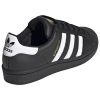 Adidas Superstar Big Kids Style : Ef5398