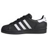 Adidas Superstar Big Kids Style : Ef5398