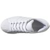 Adidas Superstar Big Kids Style : Ef5399