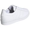 Adidas Superstar Big Kids Style : Ef5399