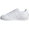 Adidas Superstar Big Kids Style : Ef5399