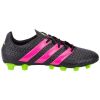 Adidas Ace 16.4 Fxg Mens Style : Af4978