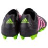 Adidas Ace 16.4 Fxg Mens Style : Af4978