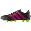 Adidas Ace 16.4 Fxg Mens Style : Af4978