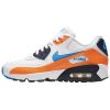 Nike Air Max 90 Ltr Big Kids Style : 833412-116