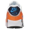 Nike Air Max 90 Ltr Big Kids Style : 833412-116