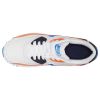 Nike Air Max 90 Ltr Big Kids Style : 833412-116