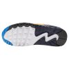 Nike Air Max 90 Ltr Big Kids Style : 833412-116