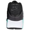 Nike Air Max 90 Ltr Big Kids Style : 833412-033