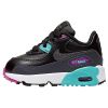 Nike Air Max 90 Ltr Bt Toddlers Style : 833416-032