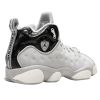 Jordan Jumpman Team Ii Big Kids Style : 820273-020