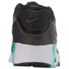 Nike Air Max 90 Ltr Little Kids Style : 833414-033